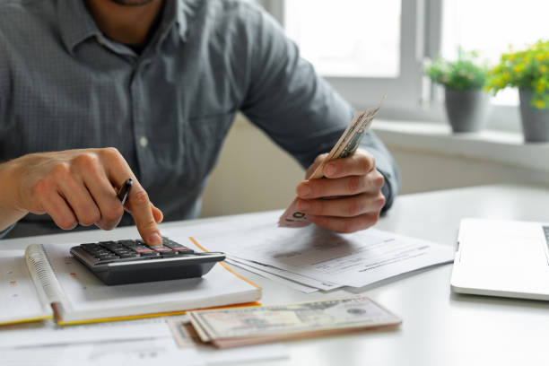 Best Loan Pre-Approval Services  in Bradford, OH
