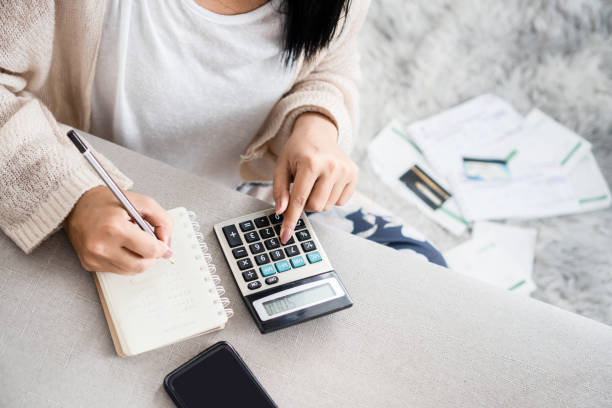 Best Loan Comparison Services  in Bradford, OH