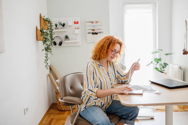  Bradford, OH Loan Agency Pros