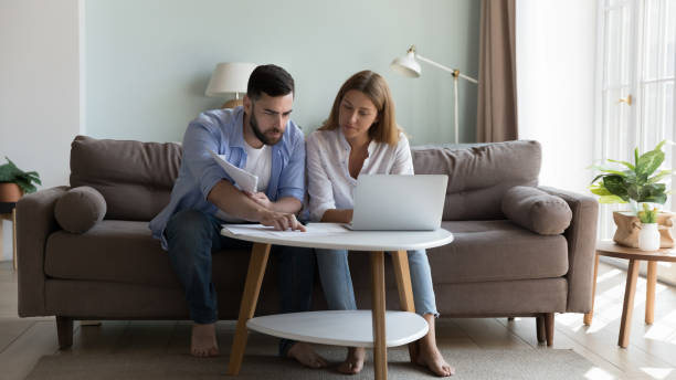 Best Personal Loans  in Bradford, OH