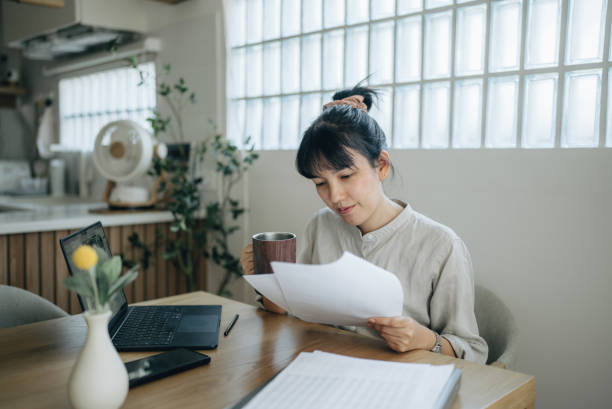 Best Home Equity Loans  in Bradford, OH