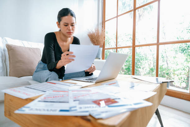 Best Secured Loans  in Bradford, OH
