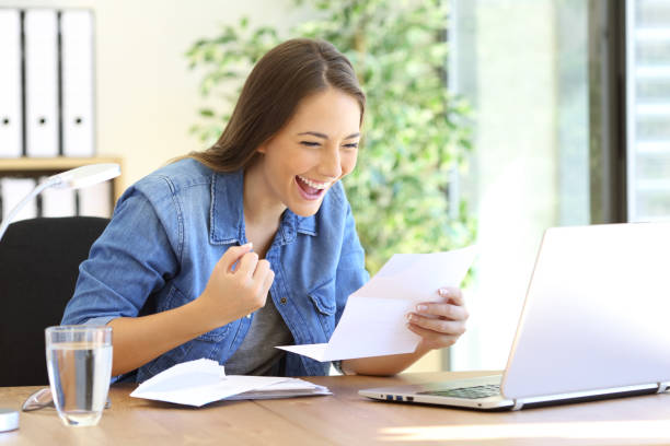 Best Student Loans  in Bradford, OH
