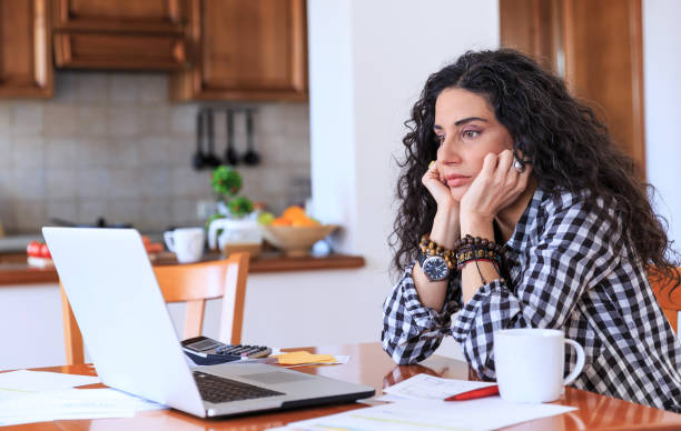 Trusted Bradford, OH Loan Agency Experts